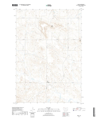 Ralph, SD (2017, 24000-Scale) Preview 1