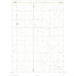Tolstoy, SD (2017, 24000-Scale) Preview 1