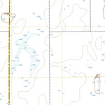 Tolstoy, SD (2017, 24000-Scale) Preview 2