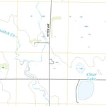 Tripp SE, SD (2017, 24000-Scale) Preview 2