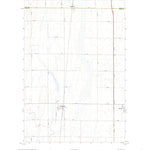 Northville, SD (2017, 24000-Scale) Preview 1