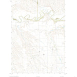 Stamford SE, SD (2017, 24000-Scale) Preview 1
