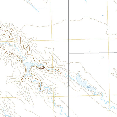 Stamford SE, SD (2017, 24000-Scale) Preview 2