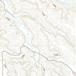 Stamford SE, SD (2017, 24000-Scale) Preview 3