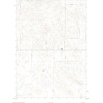 Union Center, SD (2017, 24000-Scale) Preview 1