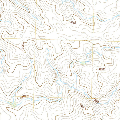 Union Center, SD (2017, 24000-Scale) Preview 3