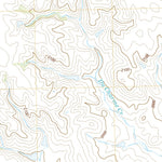Trail City, SD (2017, 24000-Scale) Preview 3