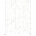 Swett, SD (2017, 24000-Scale) Preview 1