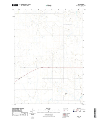 Swett, SD (2017, 24000-Scale) Preview 1