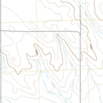 Swett, SD (2017, 24000-Scale) Preview 2