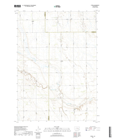 Storla, SD (2017, 24000-Scale) Preview 1