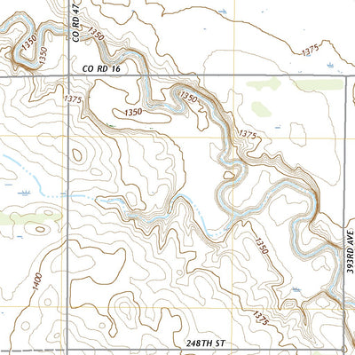 Storla, SD (2017, 24000-Scale) Preview 3
