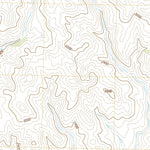 Sheep Pen Draw, SD (2017, 24000-Scale) Preview 3