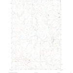 Two Buttes, SD (2017, 24000-Scale) Preview 1