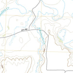 Two Buttes, SD (2017, 24000-Scale) Preview 2