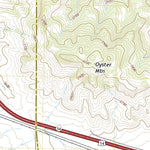 Sturgis, SD (2017, 24000-Scale) Preview 2