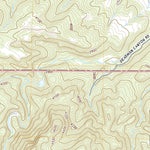 Sturgis, SD (2017, 24000-Scale) Preview 3