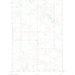 Owen Lake, SD (2017, 24000-Scale) Preview 1