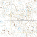 Summit, SD (2017, 24000-Scale) Preview 3