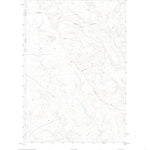 Sears Dam, SD (2017, 24000-Scale) Preview 1