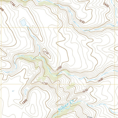 Vayland, SD (2017, 24000-Scale) Preview 3