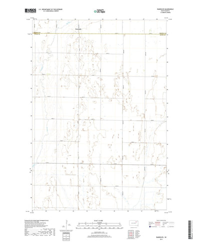 Randolph, SD (2017, 24000-Scale) Preview 1