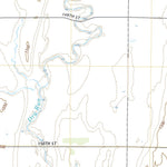Randolph, SD (2017, 24000-Scale) Preview 3