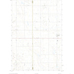 Seneca, SD (2017, 24000-Scale) Preview 1