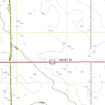 Seneca, SD (2017, 24000-Scale) Preview 2