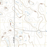 Seneca, SD (2017, 24000-Scale) Preview 3