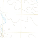 Volunteer SE, SD (2017, 24000-Scale) Preview 2