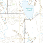 Ortley, SD (2017, 24000-Scale) Preview 2
