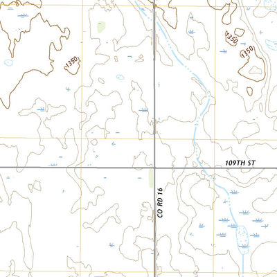 Savo SE, SD (2017, 24000-Scale) Preview 2
