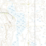 Savo SE, SD (2017, 24000-Scale) Preview 3