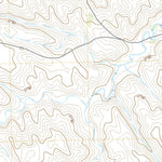 Olsonville NW, SD (2017, 24000-Scale) Preview 3