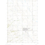 Sisseton, SD (2017, 24000-Scale) Preview 1
