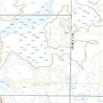 Wallace, SD (2017, 24000-Scale) Preview 2