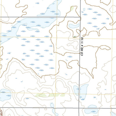 Wallace, SD (2017, 24000-Scale) Preview 2