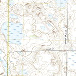 Wallace, SD (2017, 24000-Scale) Preview 3