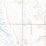 Peever, SD (2021, 24000-Scale) Preview 2