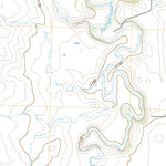 Peever, SD (2021, 24000-Scale) Preview 3