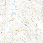 Owanka NE, SD (2017, 24000-Scale) Preview 3