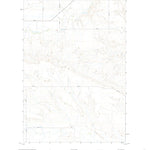 South of Volunteer, SD (2017, 24000-Scale) Preview 1