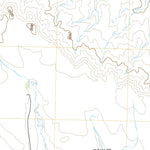 South of Volunteer, SD (2017, 24000-Scale) Preview 2