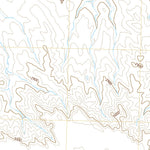 South of Volunteer, SD (2017, 24000-Scale) Preview 3