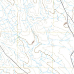 Wallace Ranch, SD (2017, 24000-Scale) Preview 2