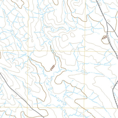 Wallace Ranch, SD (2017, 24000-Scale) Preview 2
