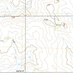 Renner, SD (2017, 24000-Scale) Preview 2