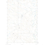 Scott Creek, SD (2017, 24000-Scale) Preview 1
