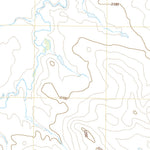 Scott Creek, SD (2017, 24000-Scale) Preview 2